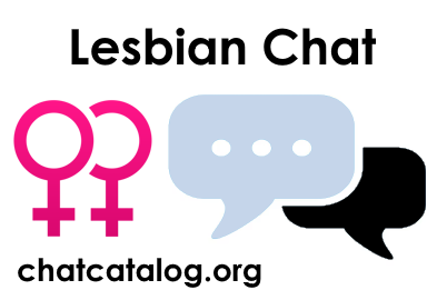 Lesbian Chat