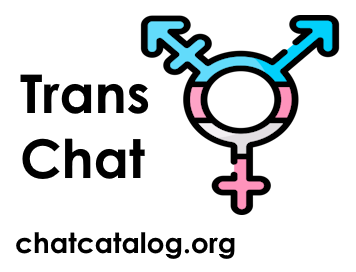 Trans Chat