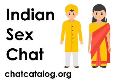 Indian Sex Chat