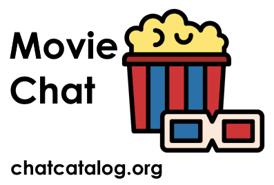 Movie Chat