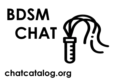 BDSM Chat