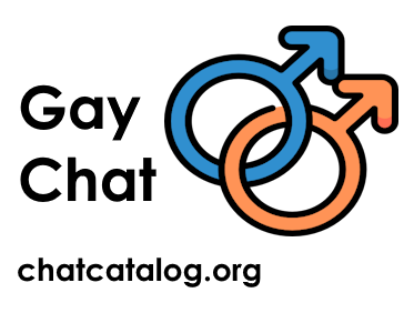 Gay Chat