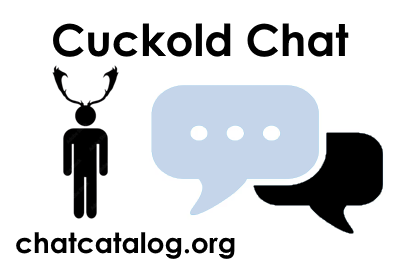 Cuckold Chat